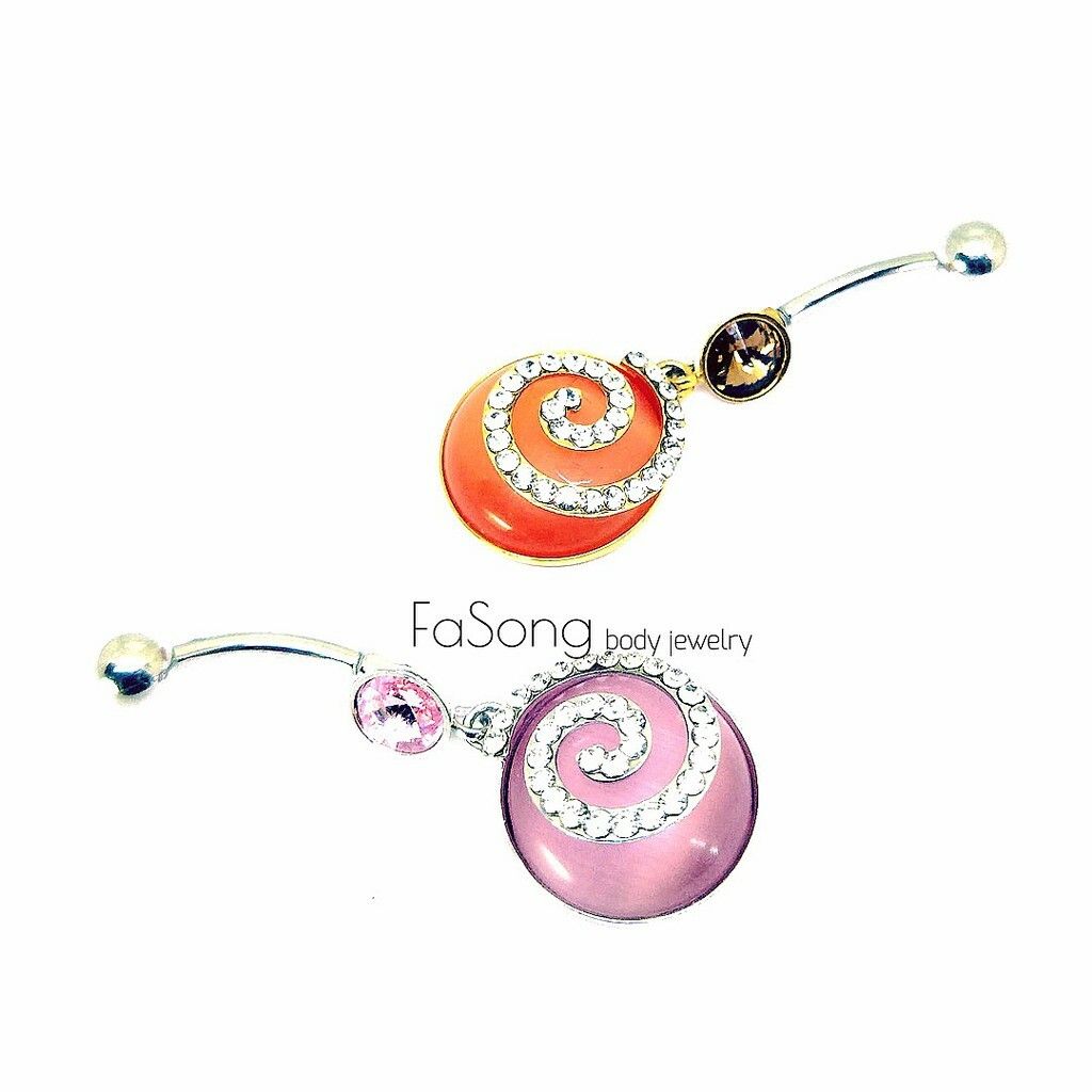 f141e9ffc94950aa33485998eaa091a9