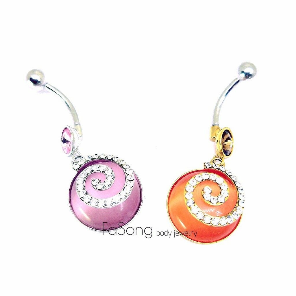 6063829dcf03d5e758092e1b7fb07b17