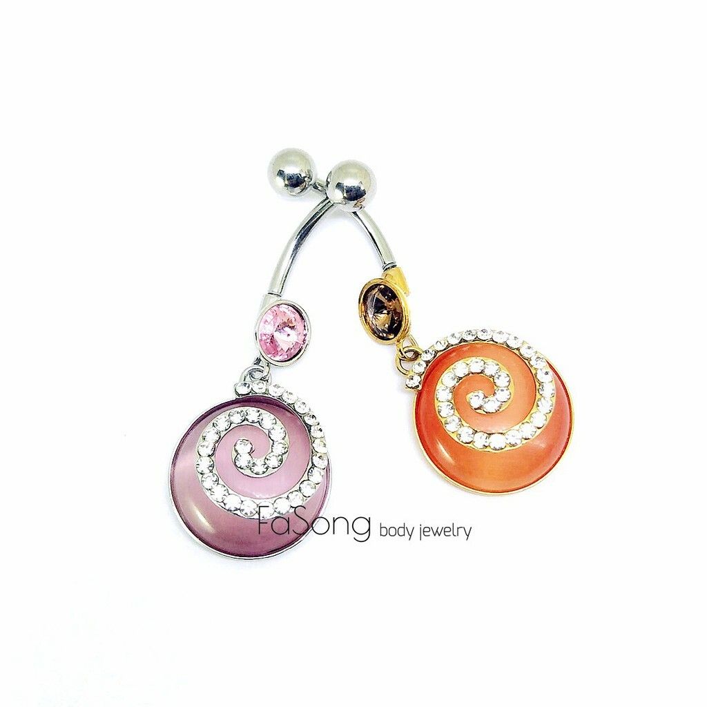 b9221214348398c79b2412513727c2d3