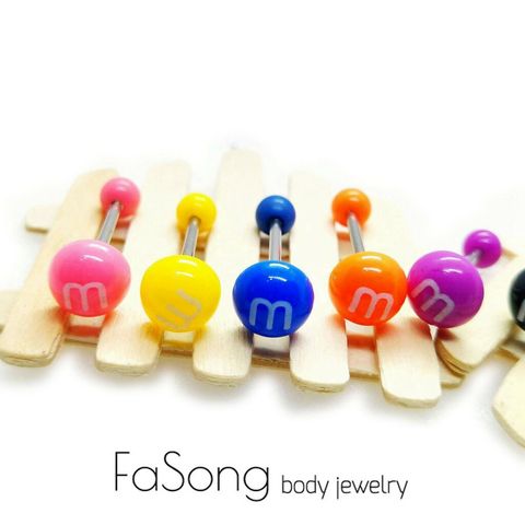 1c04cc04def5d7c94447881ea43ed116