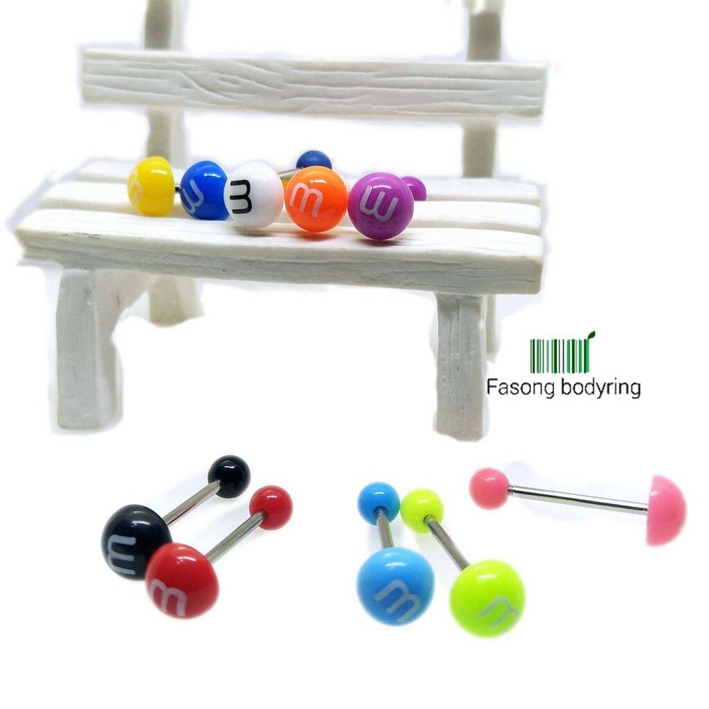 e9ed51365aed4d6a72ba15f40fc15904