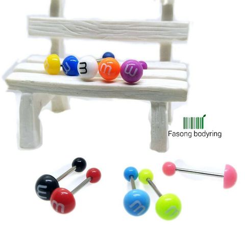 e9ed51365aed4d6a72ba15f40fc15904