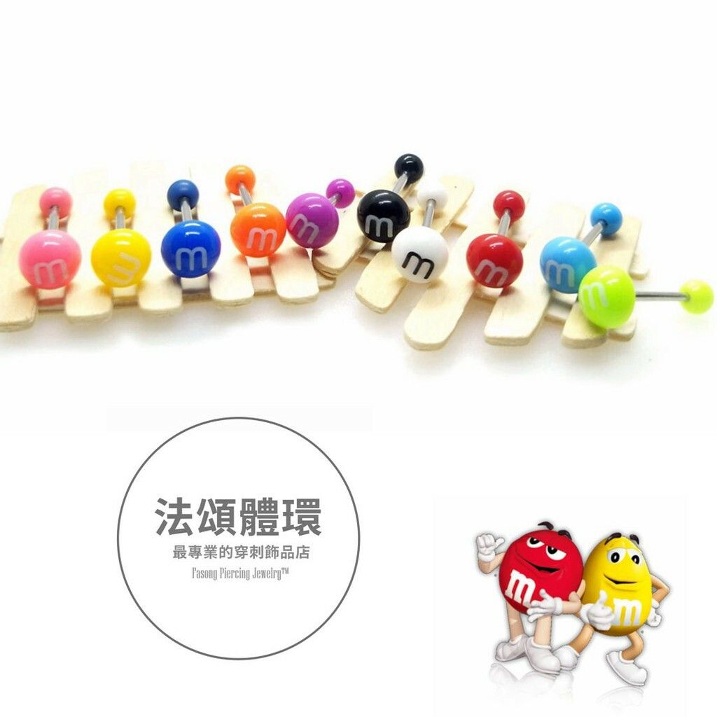 6433f106d8dd22160cdd58b9102c732a