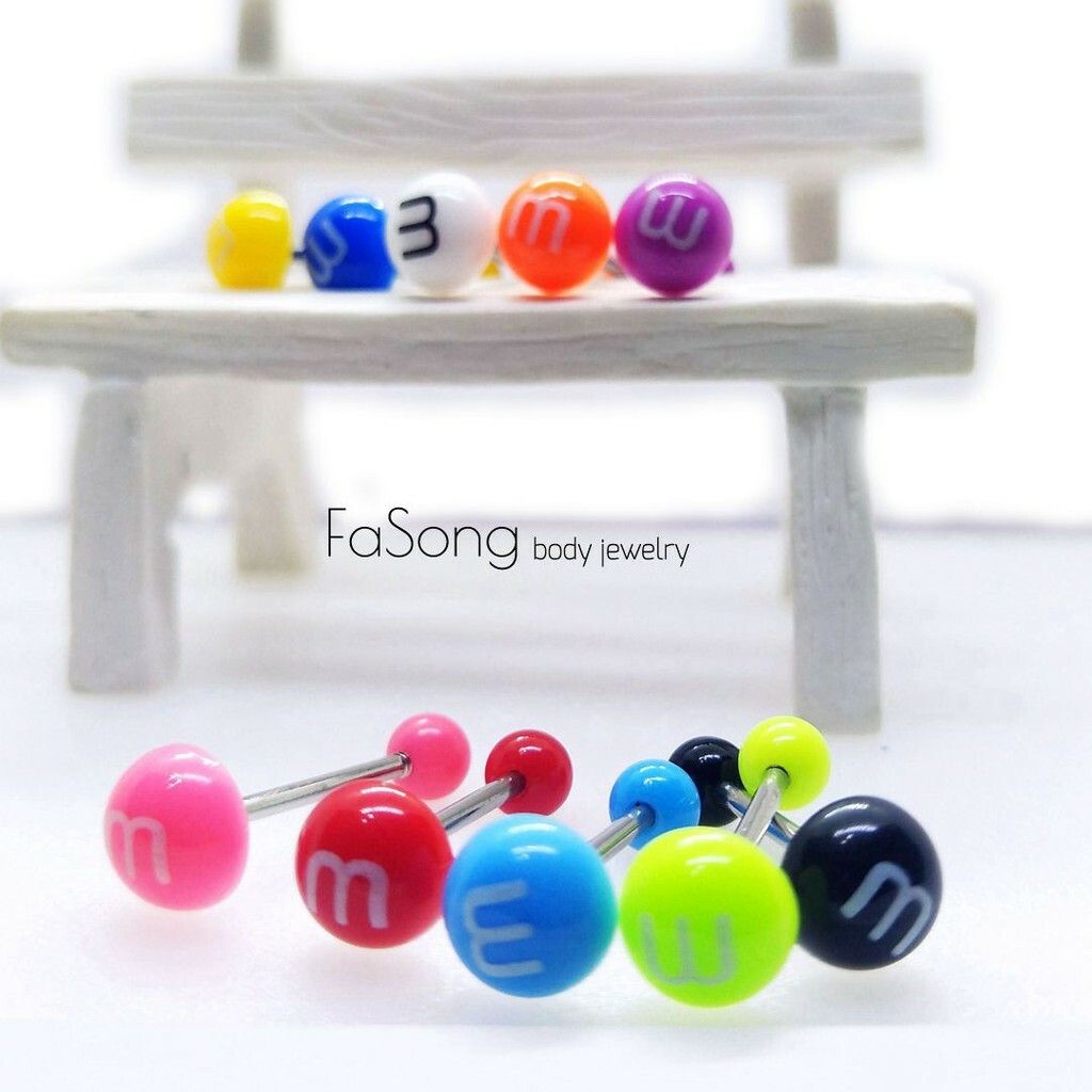 33d24711ec97f647e5c42c1d8e30baa0