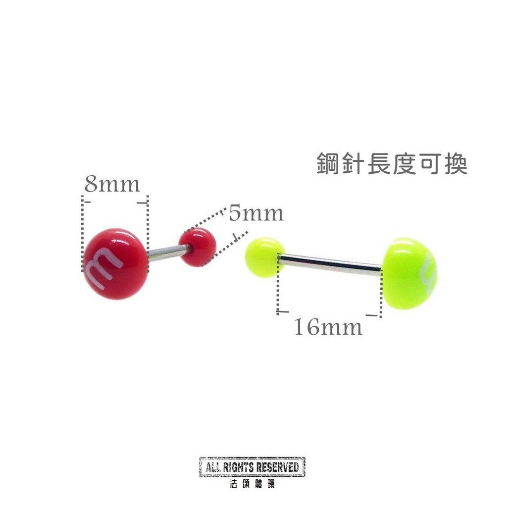 49ce3975b025cd3617361d9e0f26762e