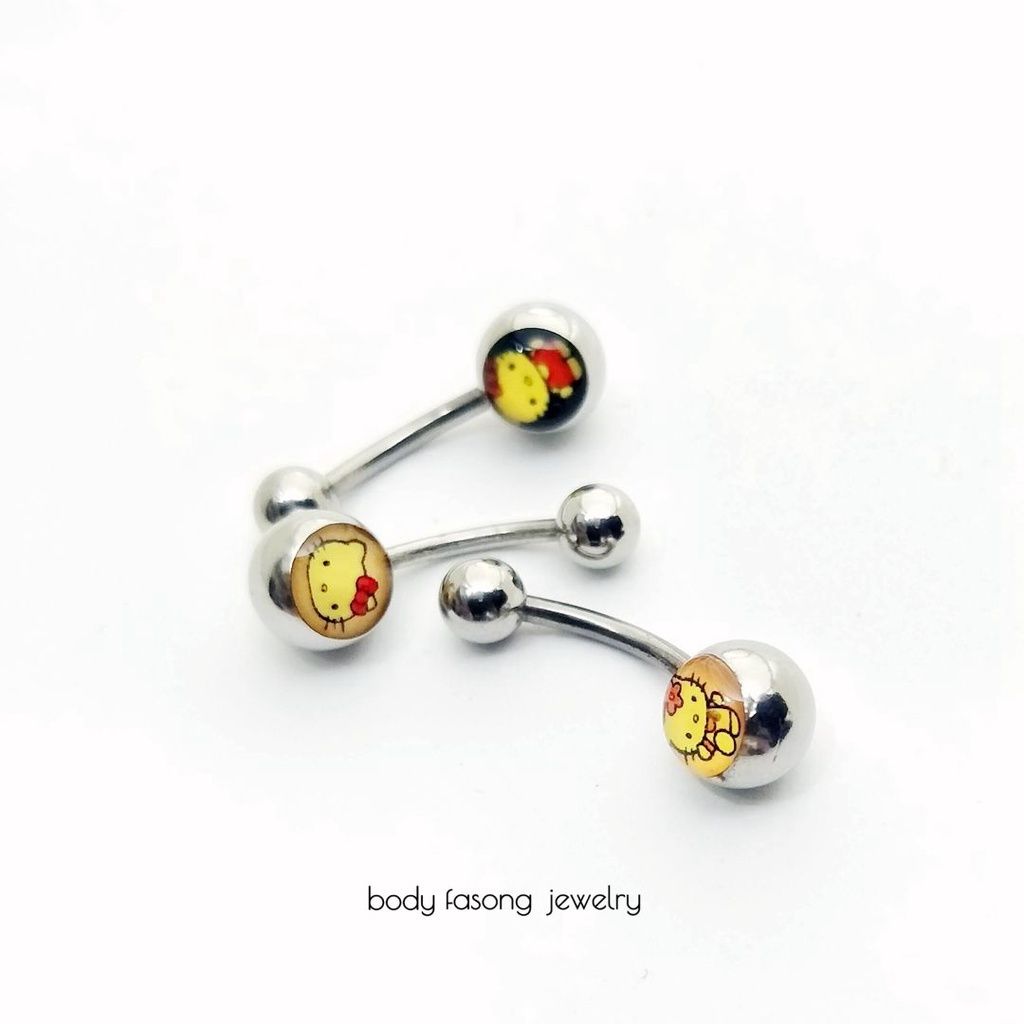 e8e2e84413d55e2b78d3d8f76eae6dea