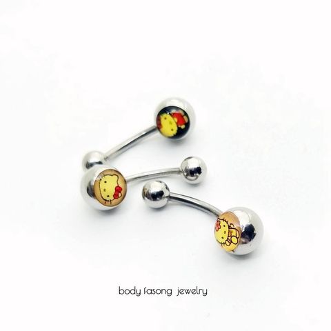 e8e2e84413d55e2b78d3d8f76eae6dea