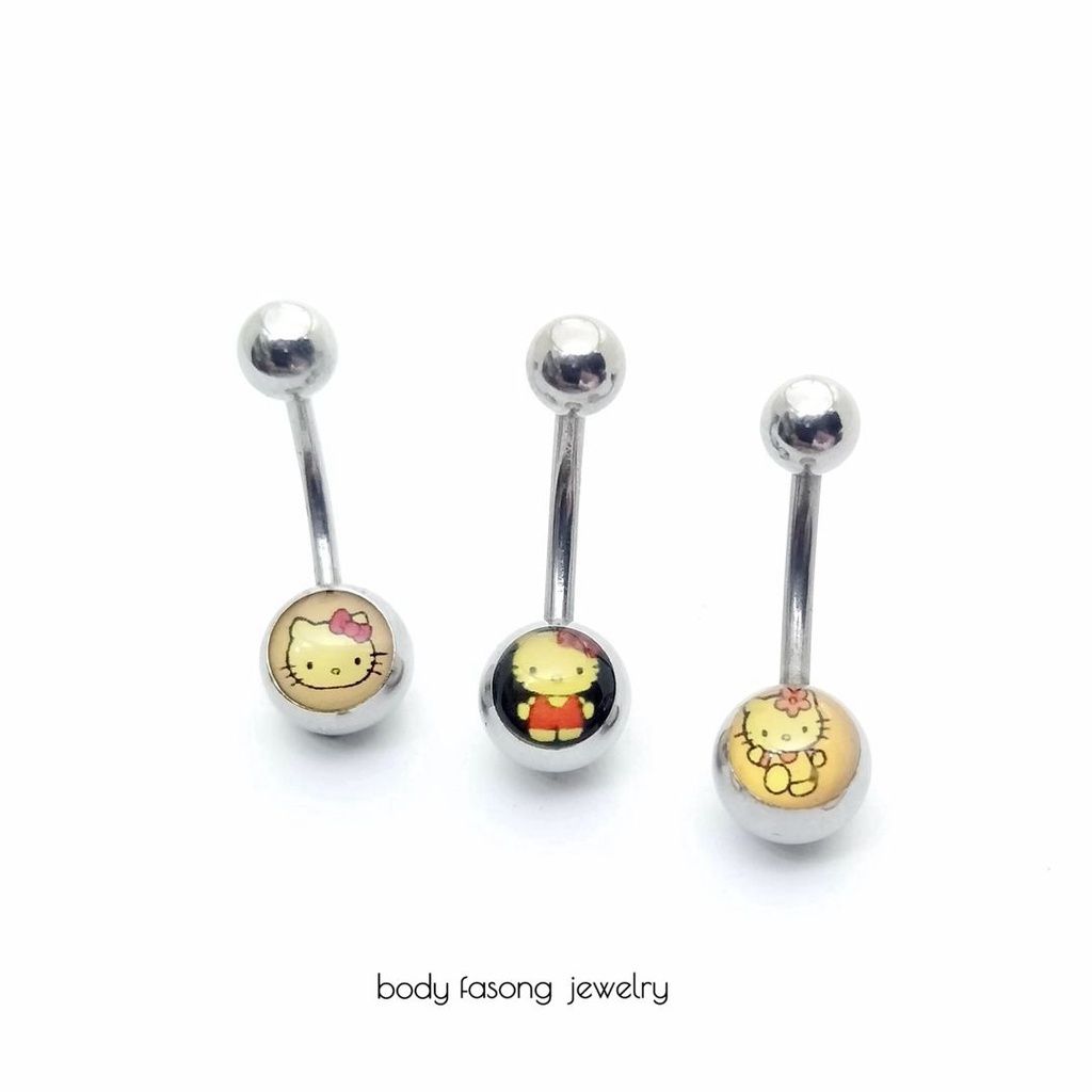 c9c3bc6c848976363cc619bdfcfb1b89