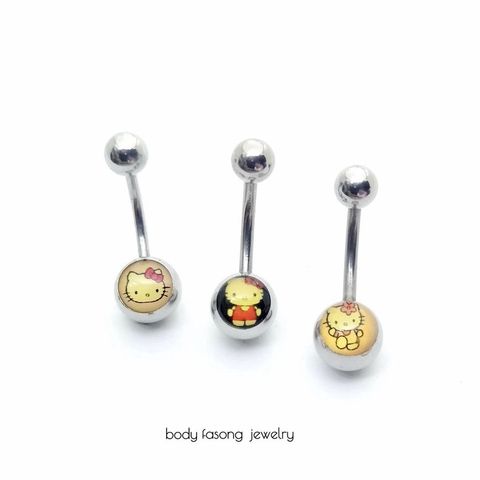 c9c3bc6c848976363cc619bdfcfb1b89