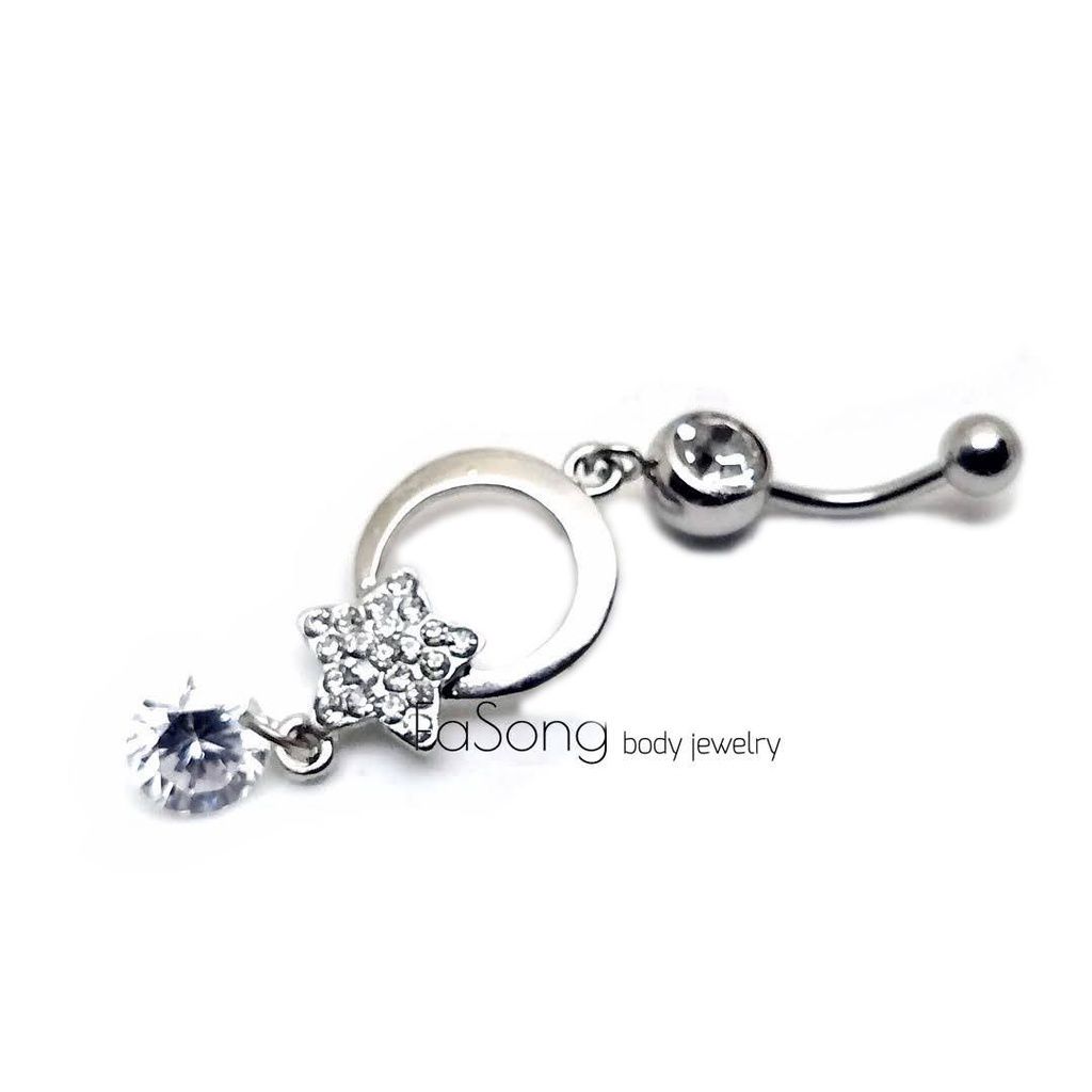 66510fb79a2173f97cb70510b1406ae9