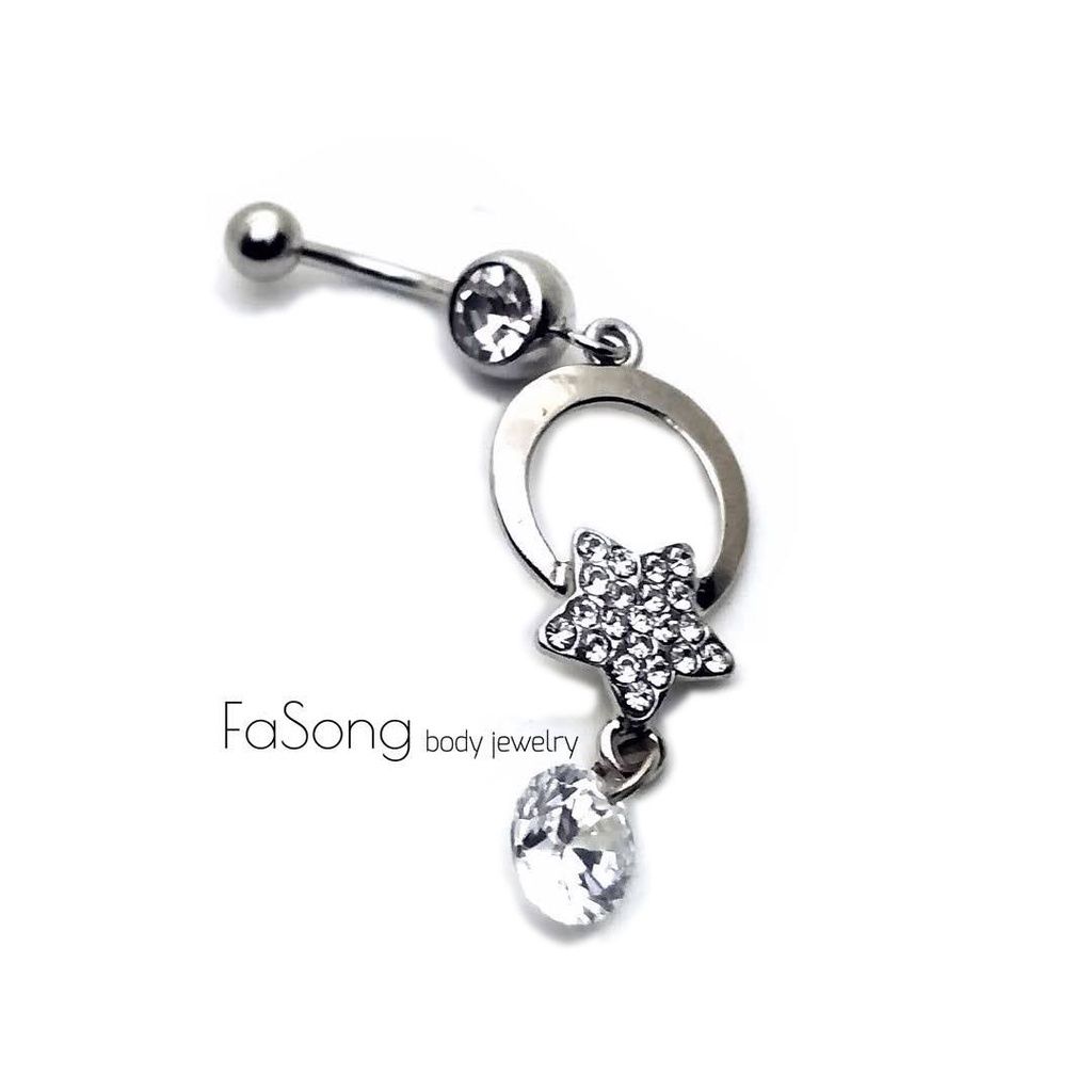 88c5b86180354772de0d703bc61cfc06