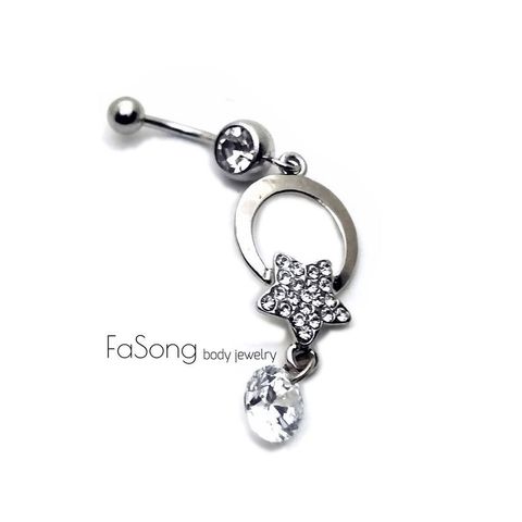 88c5b86180354772de0d703bc61cfc06