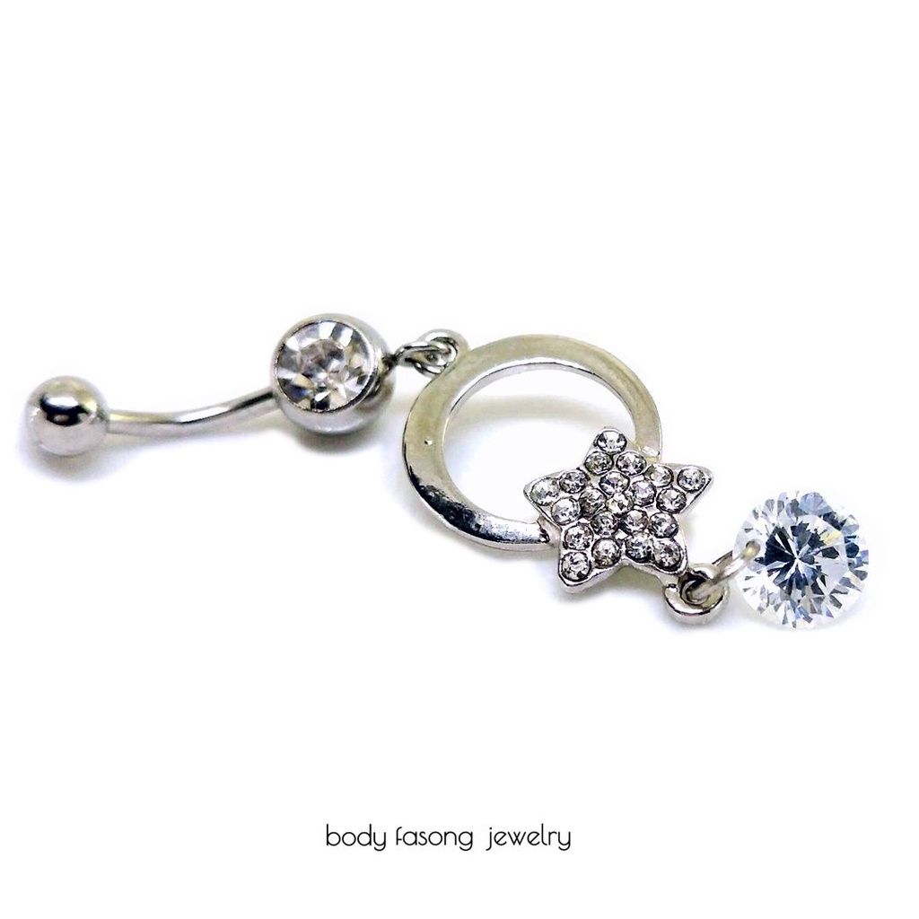 a9b8e33c2753764cc9461e9475594022