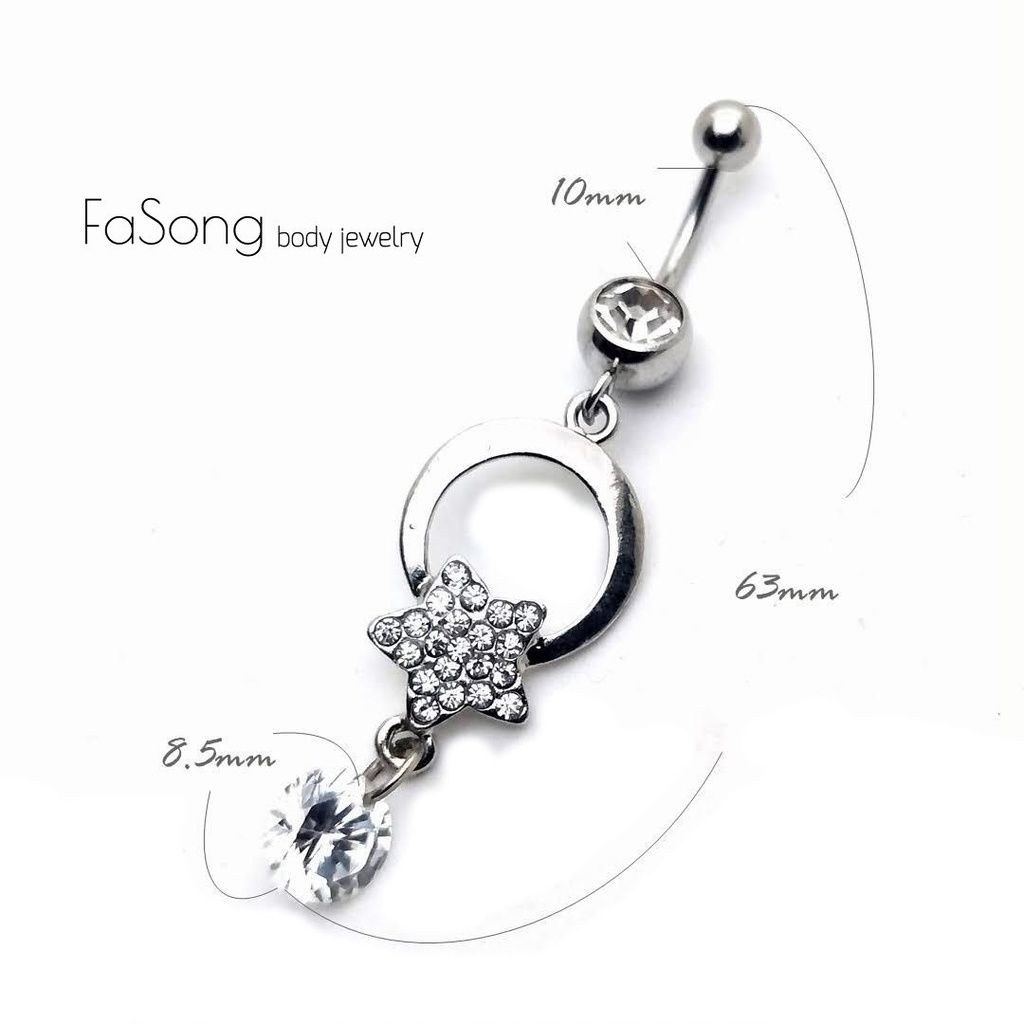 4b2f9e066943823c87d2e695bedb7cf0