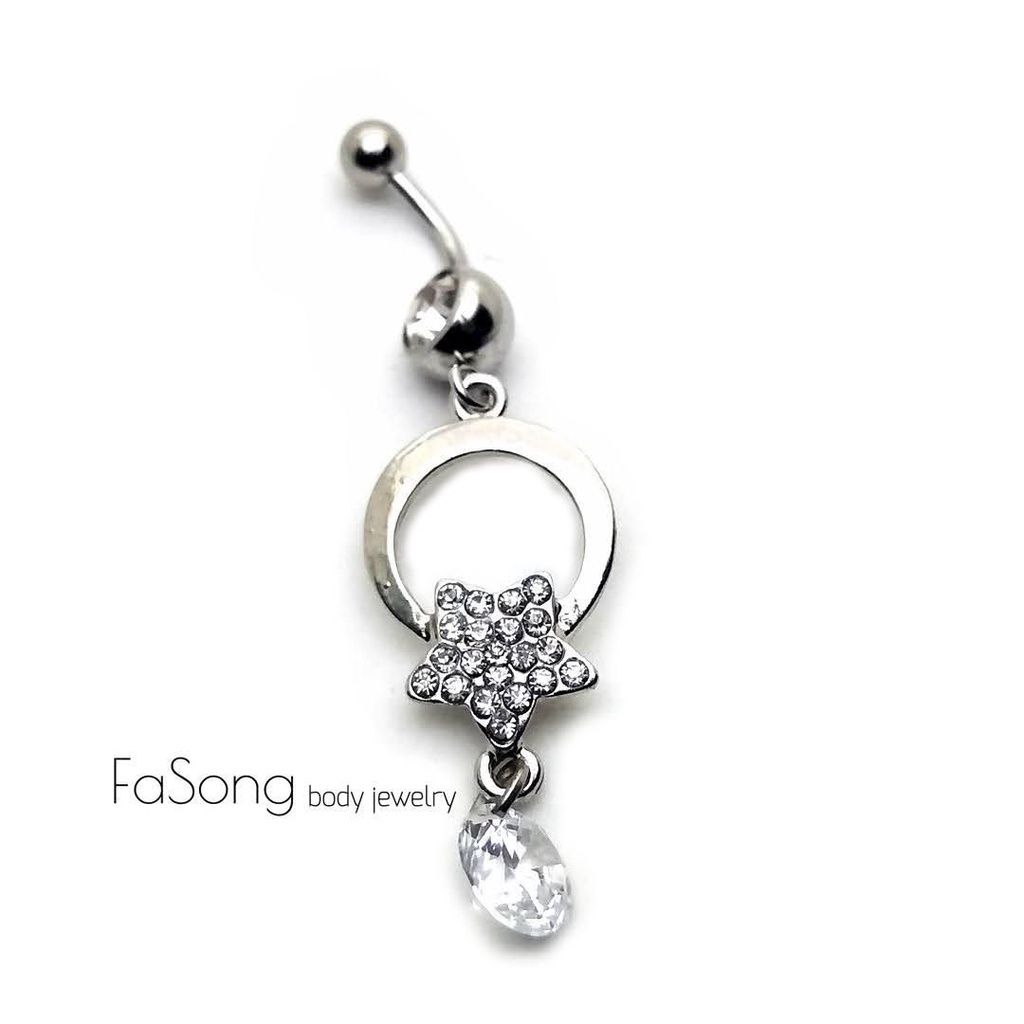 37d20fed9c45b59489f9f1405433b69f