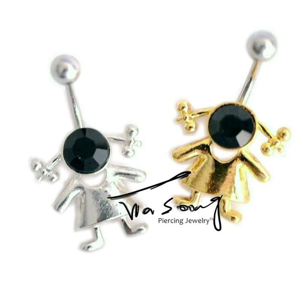 75bf22d094d9fa505ac193323376a4e8