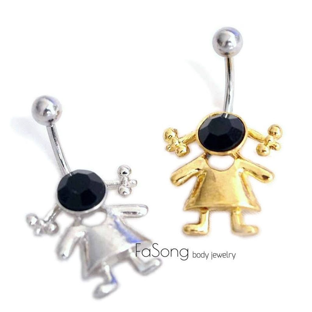 5ffbdf5cc5349e855e5bff5b136dd31e