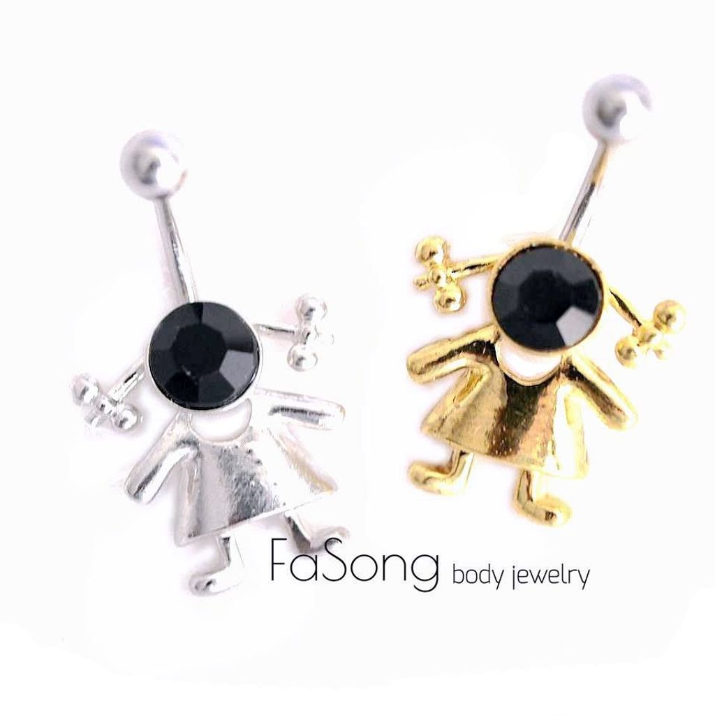 f8d18b9352afe2a03e1981e0fdd95f84