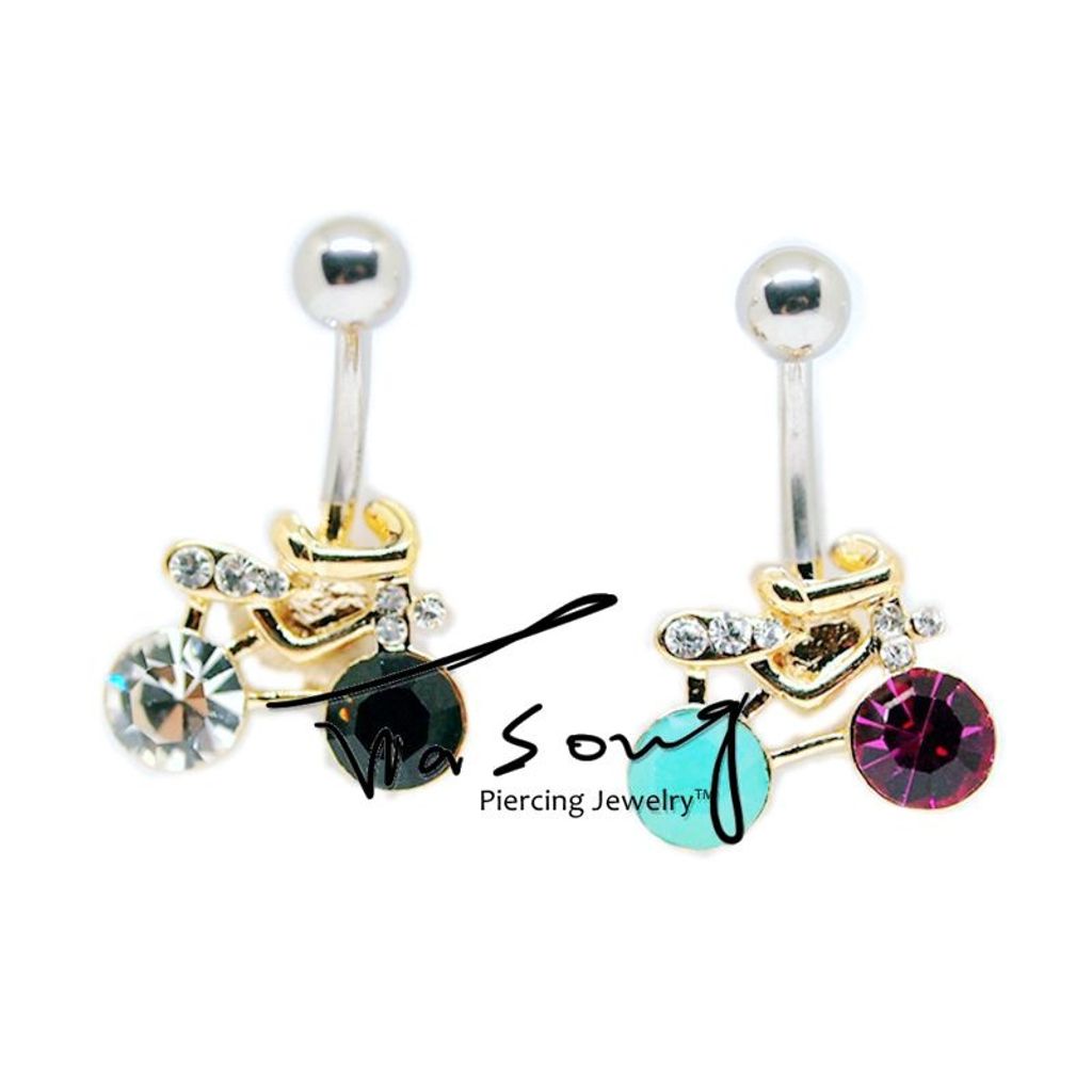 7cec1fe9e4cde4bb404d94fd6f43705d