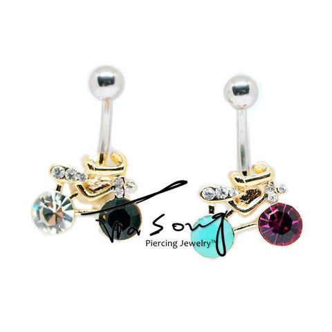 7cec1fe9e4cde4bb404d94fd6f43705d