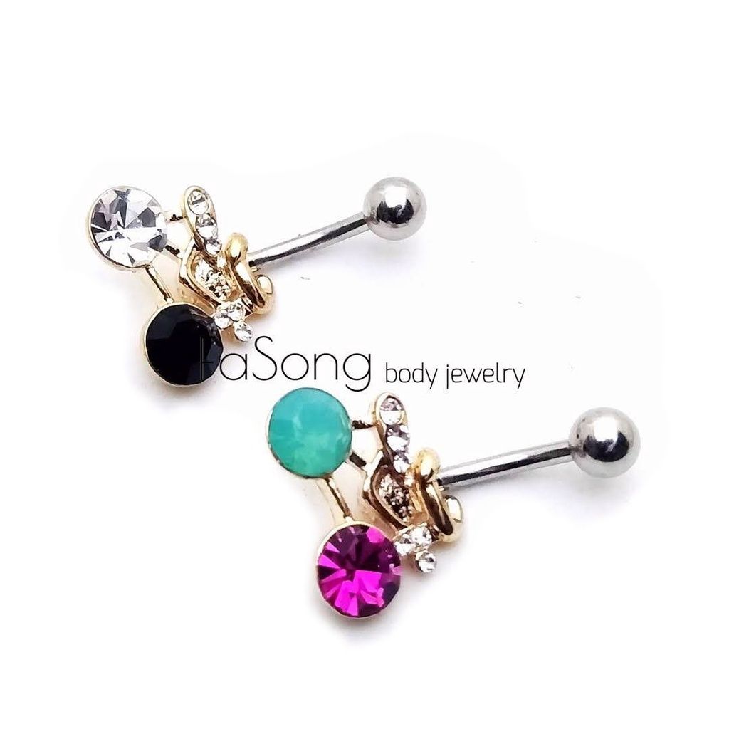 71bf10a5f510fd71641c883fa4987acb