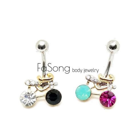 697c4e2bc8fce622c8de070224508c9d