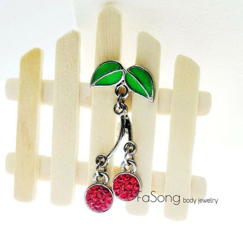 97c197b1d61bc331e637d1c77a69ee3b