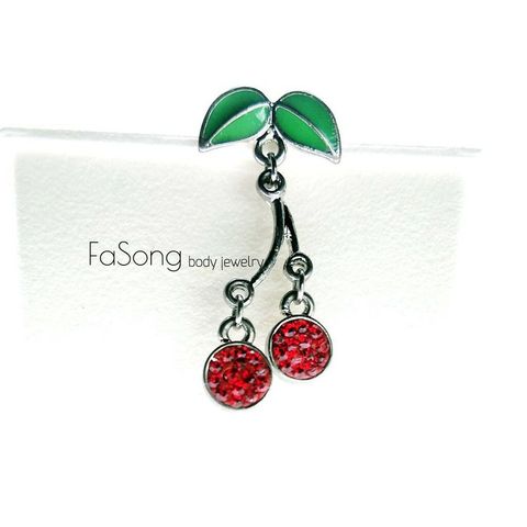 04a9c76604a2cb6814d75cb37e1a5229