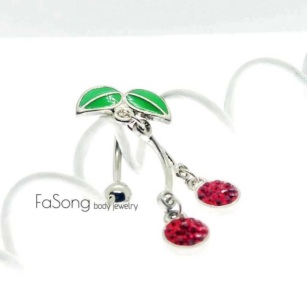 1786fa6baf4fb37f8b9c550a8d31f0c8