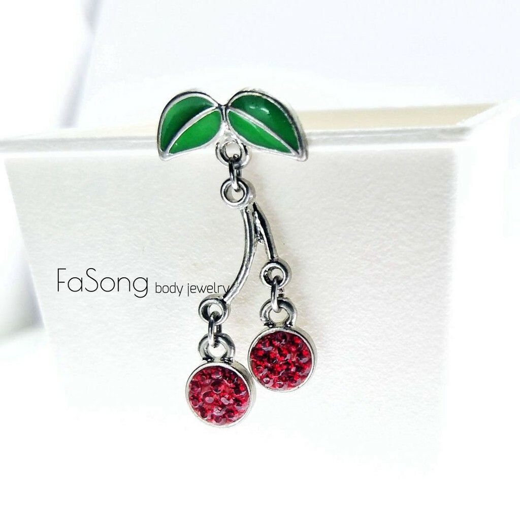 577db431f49a00aa3e107a1dcaf75a58