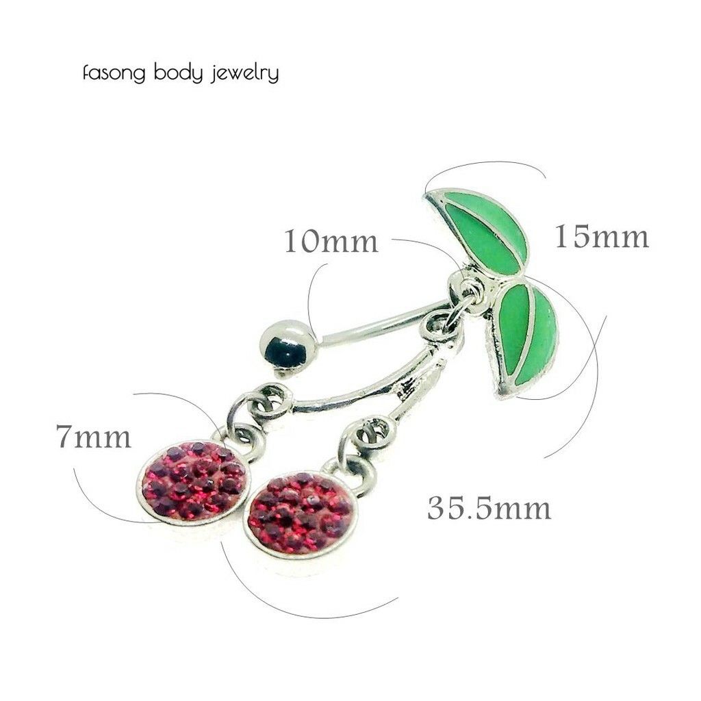 6a855c86835abf5de1d05d2955533619