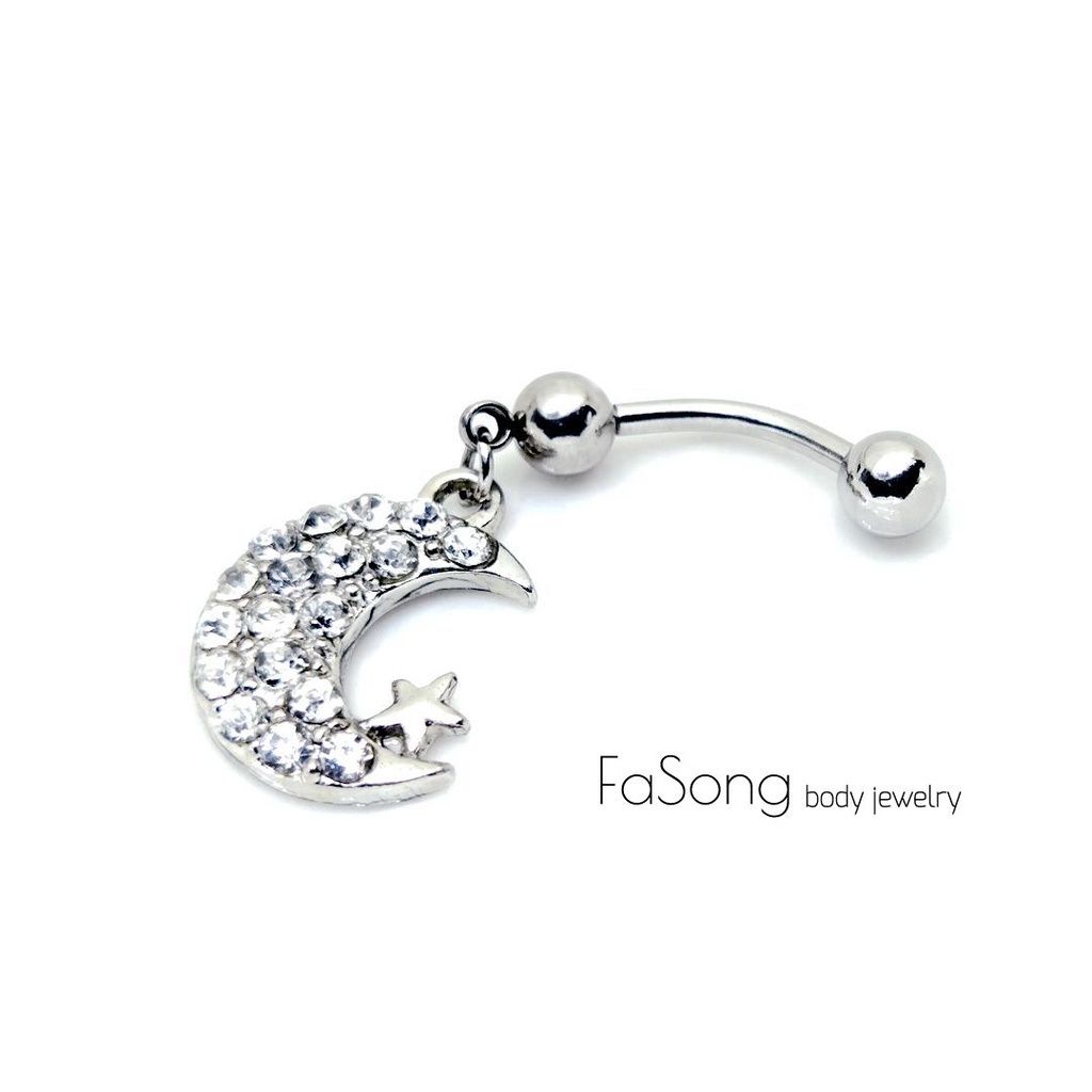 7ac470fb2f4c15ad9ae74fb75e1113ba