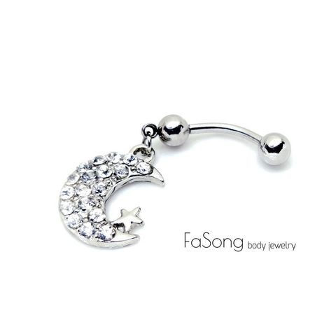 7ac470fb2f4c15ad9ae74fb75e1113ba