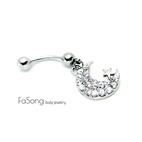 1f968215260096c73fa7c6363393916a