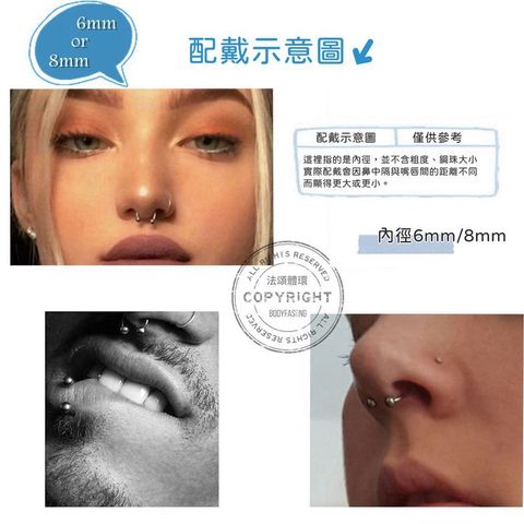 f3f83b434df0ffc2c4d379cf58b611b8