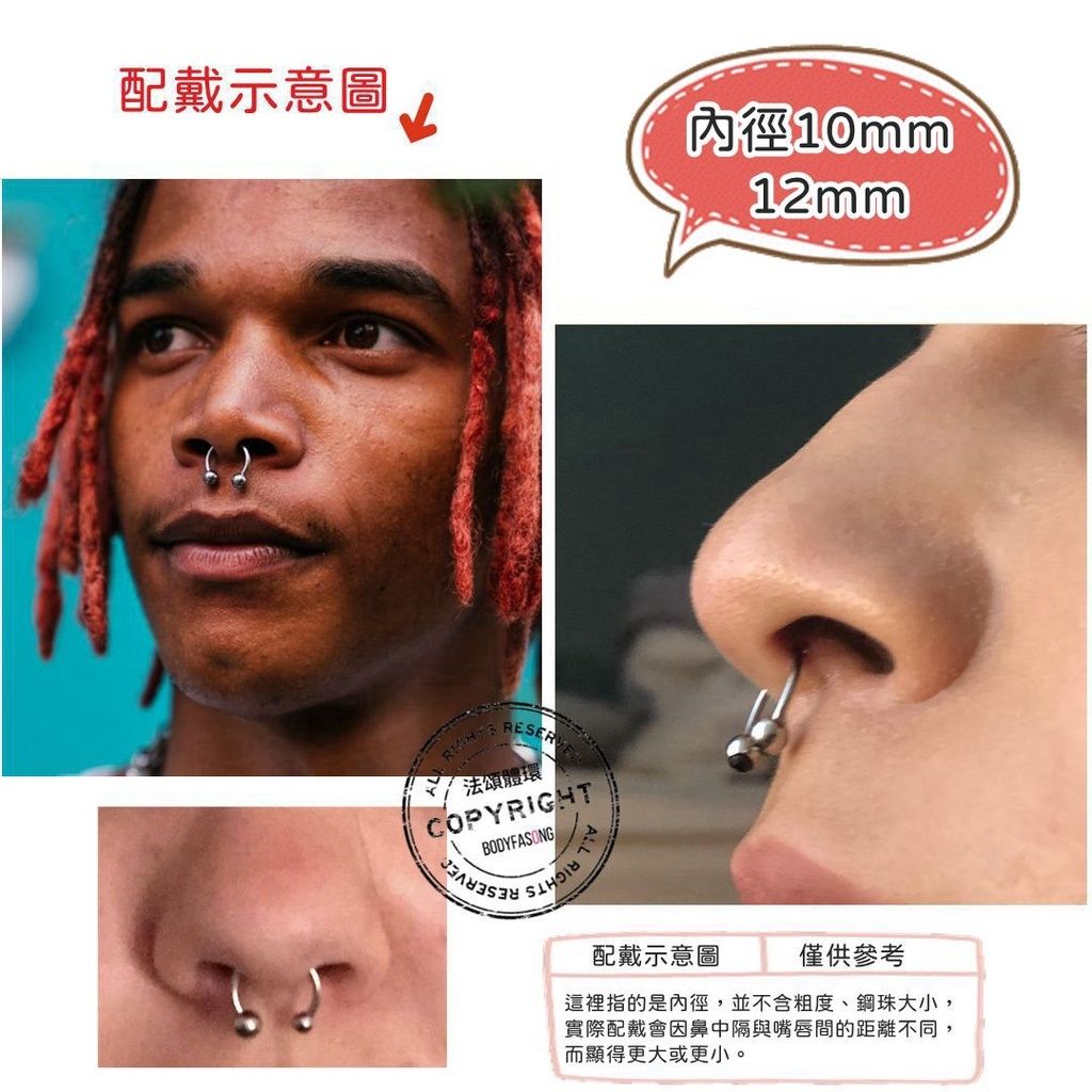 372a701d7c3a92debdb577697203e346