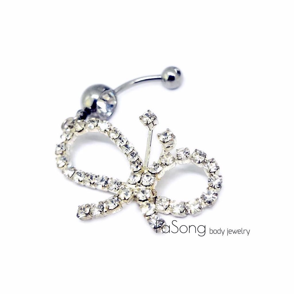 58f3bf998aea9229a9114419ea99f9dd