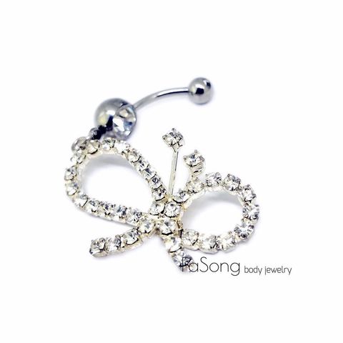 58f3bf998aea9229a9114419ea99f9dd