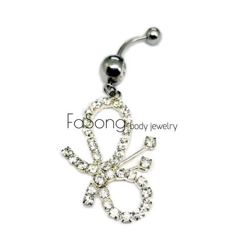 478a4f67c42235f3fd8267a330a1905d