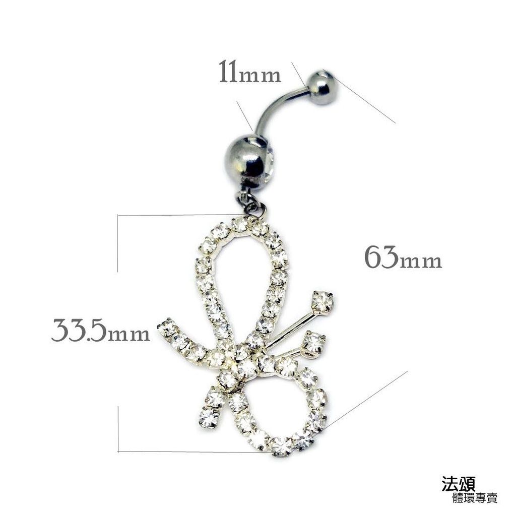 55a517d4fa9faa044ef983afc63ac3e4