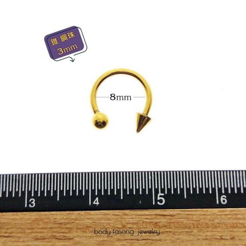 82f755aba368aa69ec48a753540b7ad1