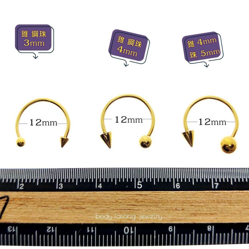 c98acec92cc7e4e1505812b5e20a5ca3