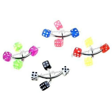 525c1e85534e53e72fc2de2ca2d5504d