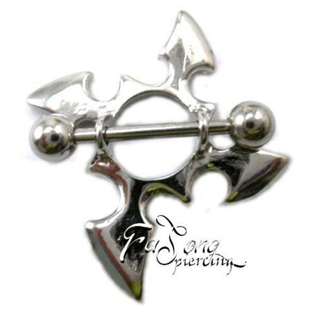 e193bffc21b570b1a955a4bbe604c040