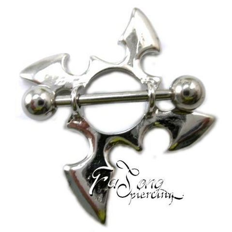 e193bffc21b570b1a955a4bbe604c040