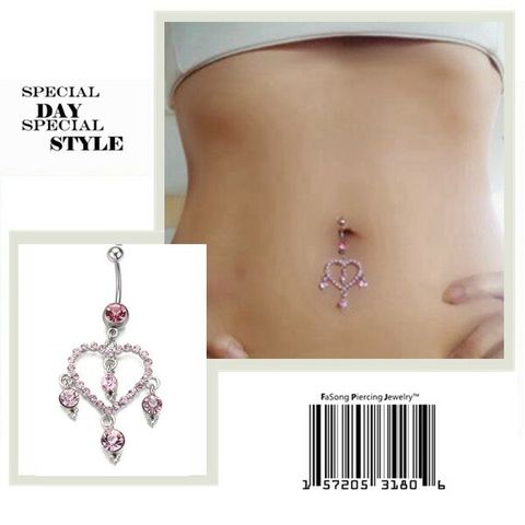 760ad689e2a8dbe634e1a0d145051f1d