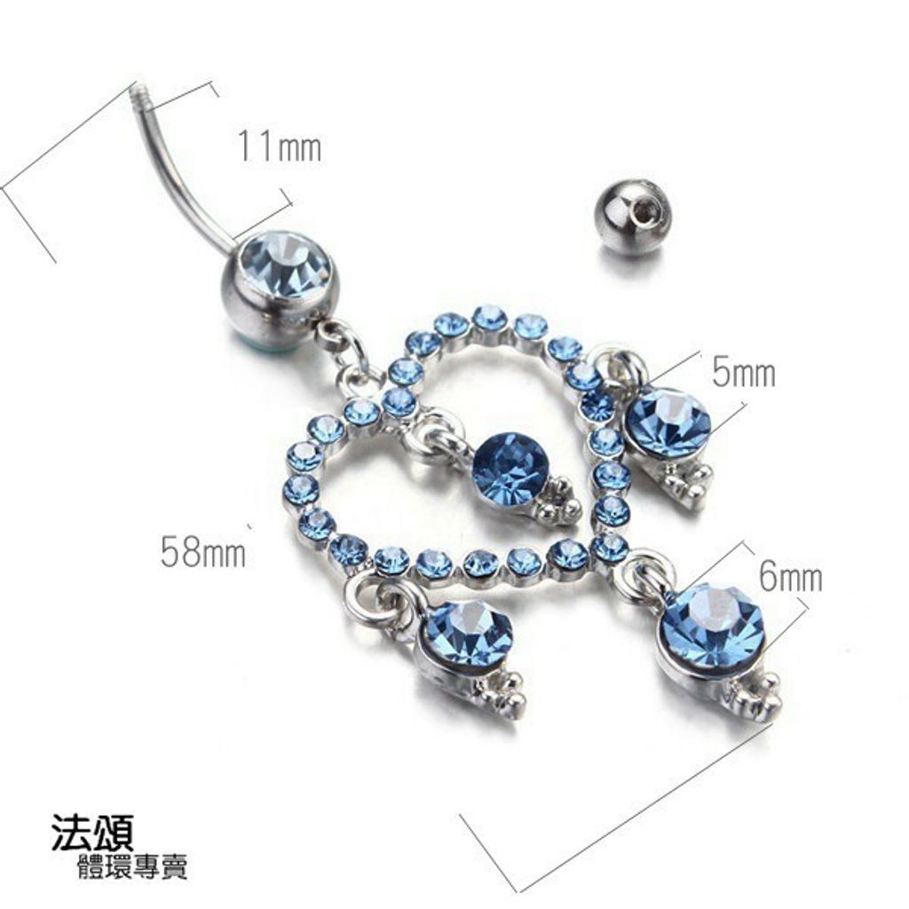 42c197e328eaa53a6dd1eaf2a94ff7dd