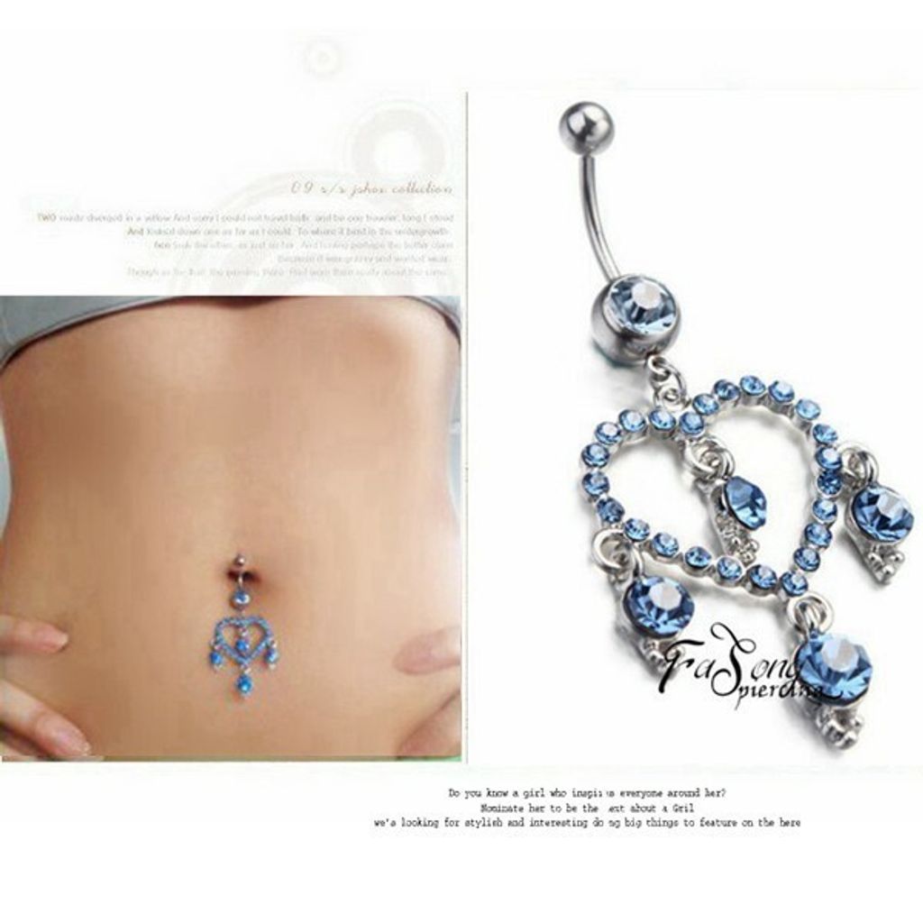 d5564bcdee95343e6ae7c7a79656db9e