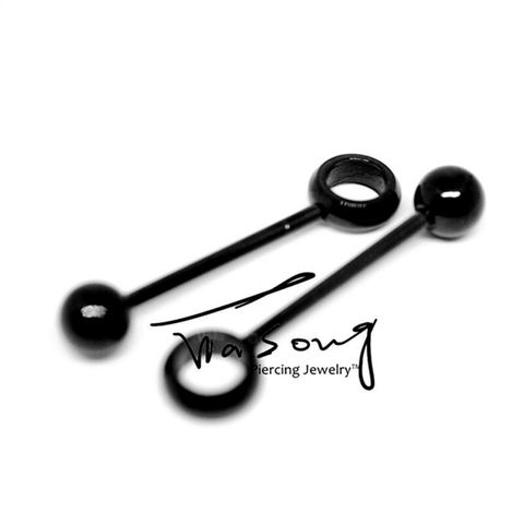 3701b47964d25b96de03f1cfca87b67a