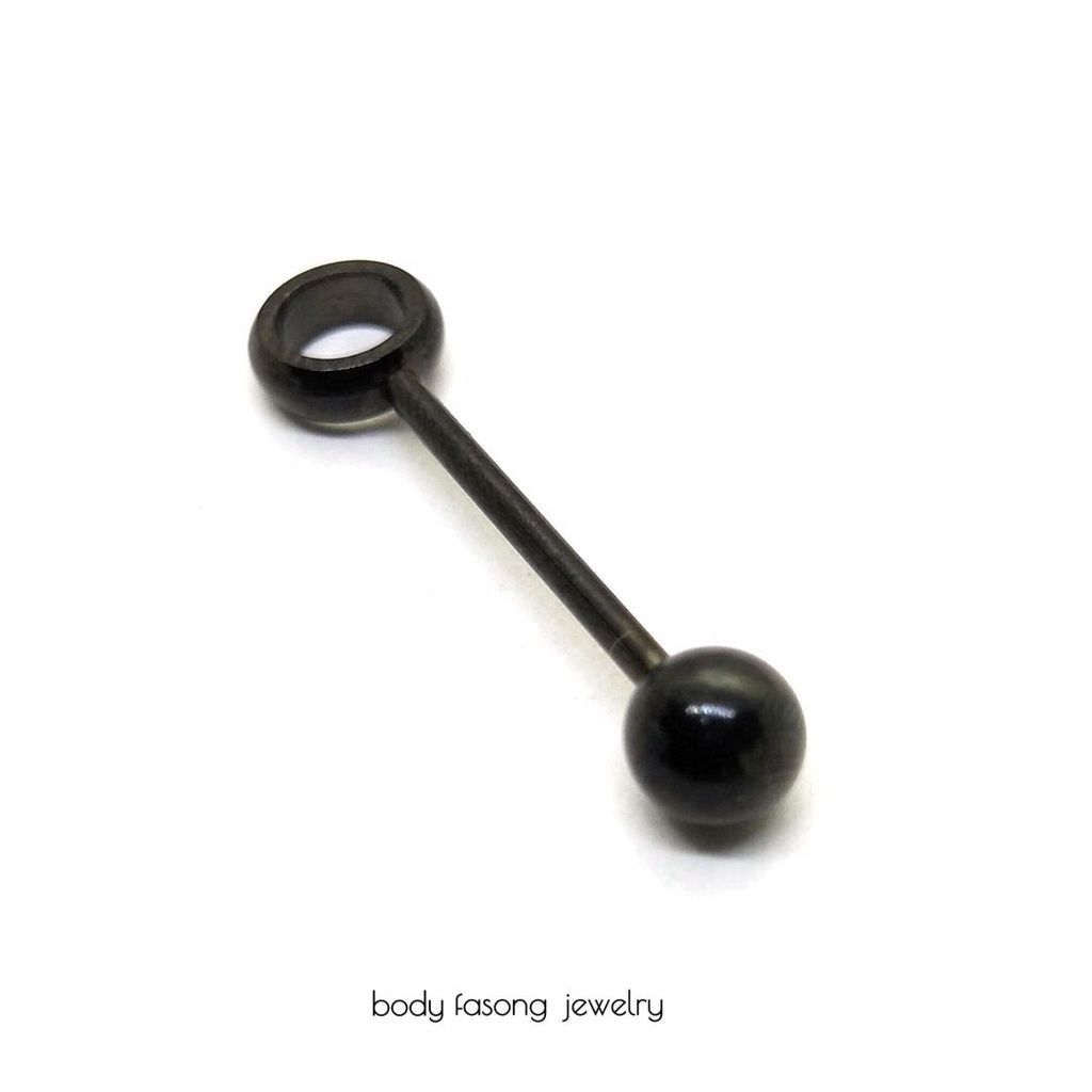 b37b7cf681cf9e31780eaf651c73673e